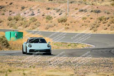 media/Mar-22-2025-West Coast Racing (Sat) [[0d49b412c8]]/Green Group/Session 3 (Turns 5 and 6)/